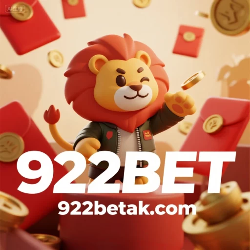 922bet